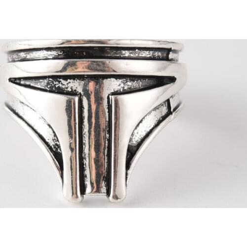 哈荣 Jewelry For Men