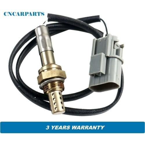 O2 oxygen Lambda Sensor for Nissan SERENA MAXIMA, 2269017Y11
