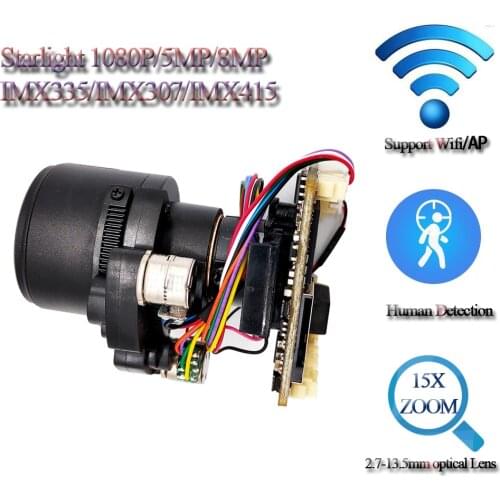 Скрытые камеры видеонаблюдения Marviosec China At AliExpress