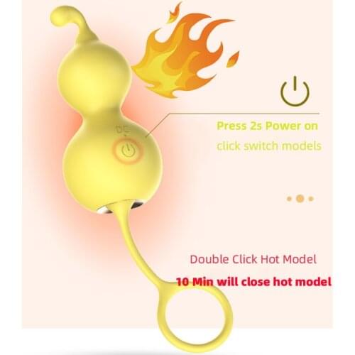 MultiSpeed Magic Powerful Massage Wand USB Charge masturbator Fairy Anal gourd Vibrator Clitoris Stimulator Sex Toys For Women