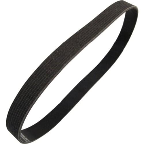 New Car Secondary Belt For 2002-2009 LR Discovery 3 2005-2009 Land Range Rover Range Rover Sport PQS500221