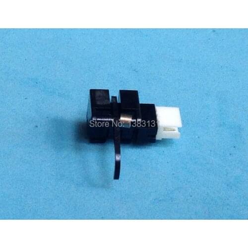 Original 444-31002 SENSOR OS-655633-703 (M.-R) fit for Duplicator RISO RN RP FREE SHIPPING