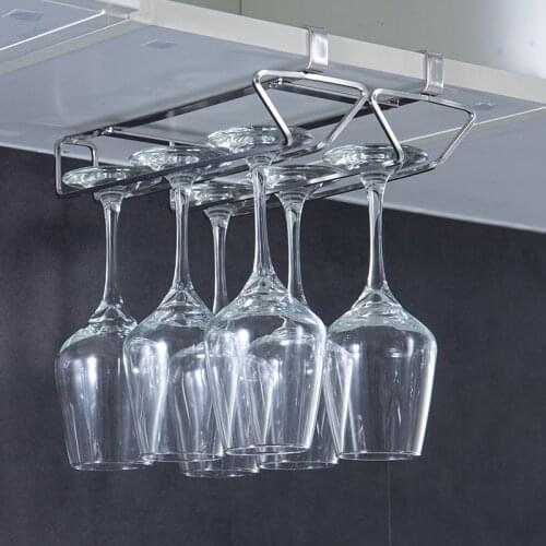 ORZ Kitchen Goods