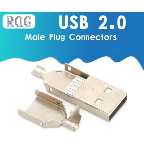 Комплектующие для светильников RQG China At AliExpress