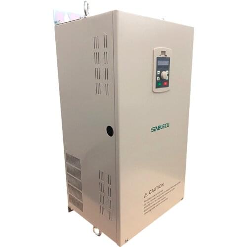 STABLECU Inverters
