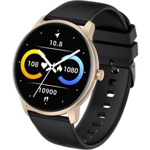 SZLOOP Fitness Bracelets