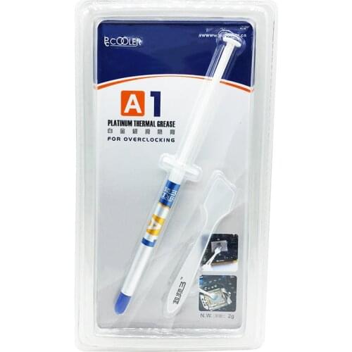 Uk Uni-Works Hobby And Craft Supplies