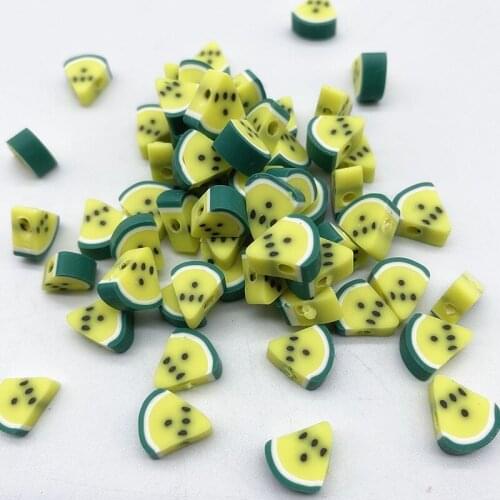WPQQHYGT Beads