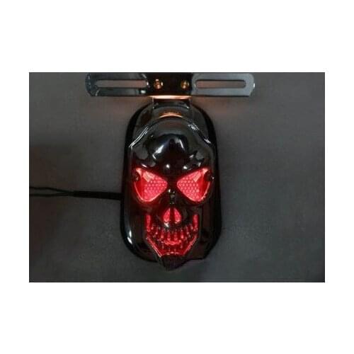 Аксессуары для велосипедов XPAY China At AliExpress