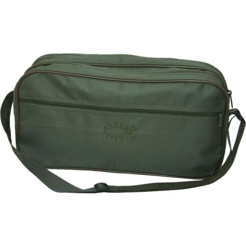 AKUBENS Fishing Goods