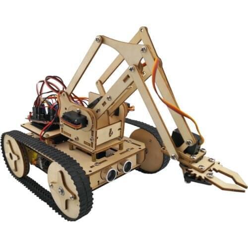 AREXX Radio-controlled Toys