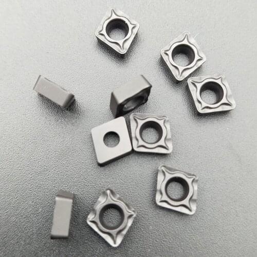 CCMT060208-HM CCMT2(1.5)2-HM YBC252 Original package ,Factory directly selling