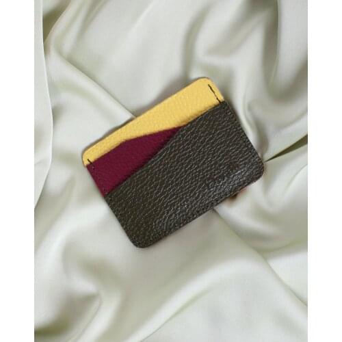 Divalli Business Card Holders