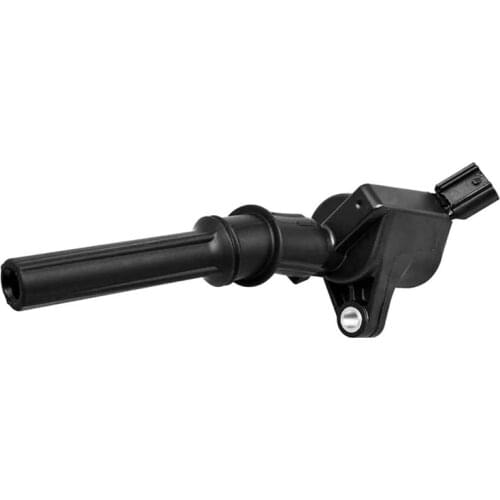 Engine Parts Starter Rod for FORD E-350 E-450 Econoline Super Duty 6.8L V10 F7TZ-12029-AB IL2U-12029-AA DG508 1997-2014