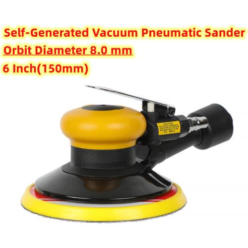 EKARLUX Grinding Machines