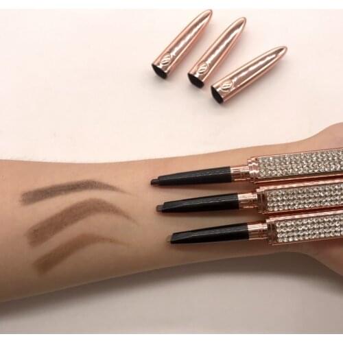 FDshine (彩妆) Eyebrow Cosmetics