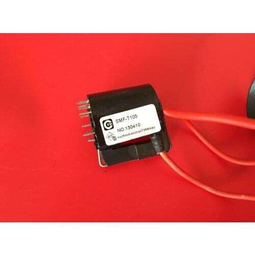 Flyback Transformer SMF-T105 For Monitors and Medical Machines