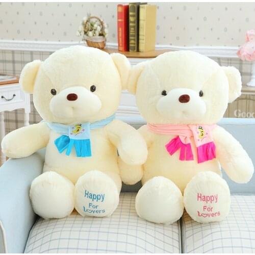 Плюшевые рюкзаки GOOD LUCKY BOY China At AliExpress