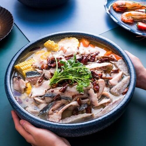 Супницы LINGAO China At AliExpress