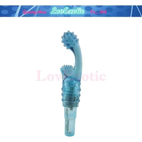 LOVEXOTIC Vibrators