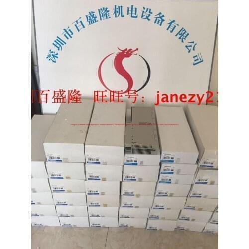 PLC module CVM1-CPU21-V2