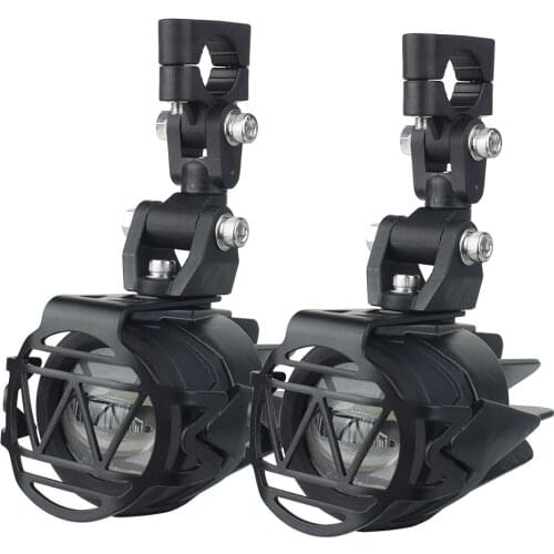 Motorcycle Fog Lamp Assembly for BMW R1200gs R1200GS/ADV K1600 R1200GS R1100GS F800GS K1600