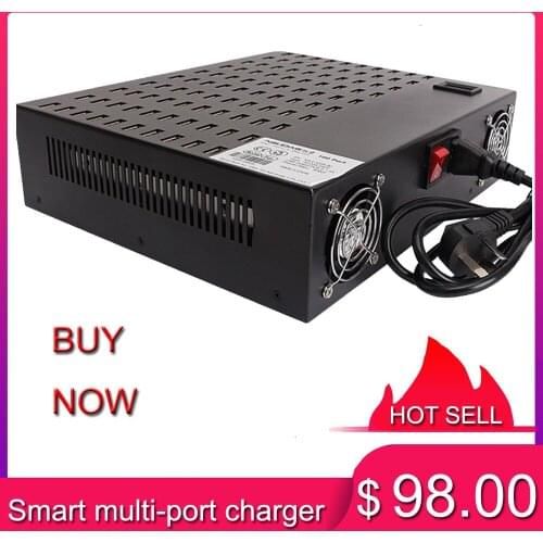 NS.IDAE Smartphones And Accessories