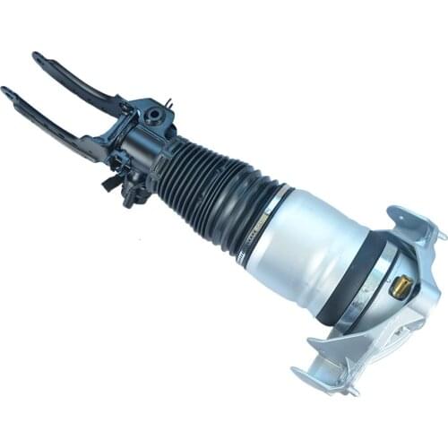 Front Right Air Suspension Shock Absorber Car Air Suspension Parts For Audi Q7 /Porsche Cayenne/ VWTouareg 7L8 616 040D