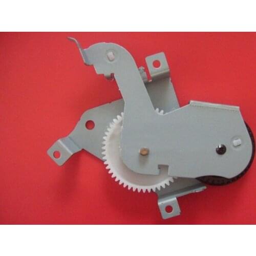 Prideal 5pcs RM1-0043-000 Laser Jet 4250 / 4350 Arm Swing RM1-0043