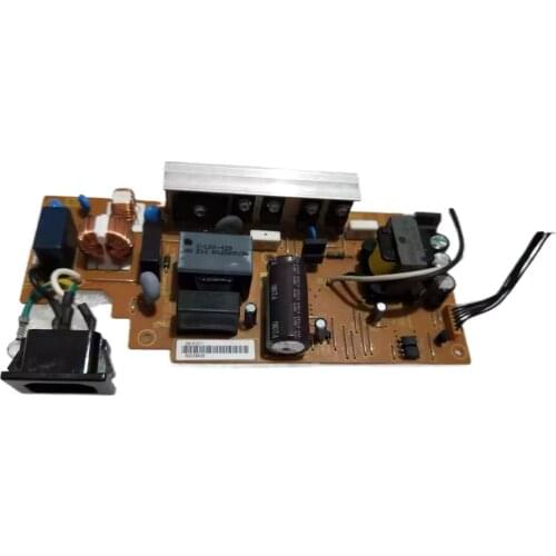 Projector Main Power Supply Board Fit for NEC NP-VE280