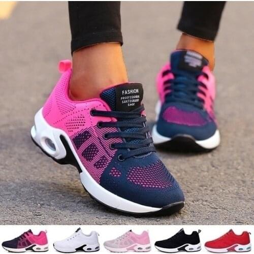 SOVIMIVOS Sport Shoes