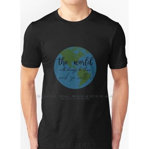 So Will I T Shirt 100% Pure Cotton Ben Platt Broadway Deh Dear Evan Hansen Ben Platt Jewish So So Will I Globe Music Songs Cute