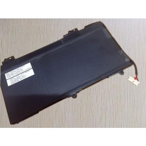 UGB genuine Replacement Hp HSTNN-LB7G SE03XL 849568-421 41Wh Battery