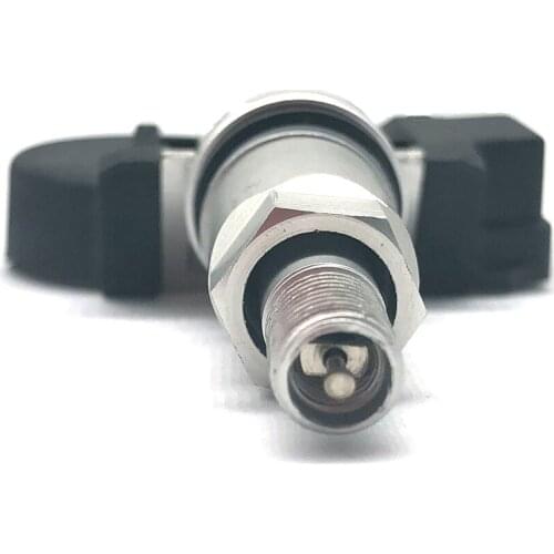 High Quality new 4X GX631A159AA J38AA LR070840 Tire Tyre Pressure Monitor Sensor TPMS for Land Rover Jaguar