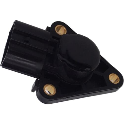 0375.K8 0375.K1 Brand New TURBO CHARGER ACTUATOR POSITION SENSOR 1102-015-390 714306-0005 714306-5 For Citroen DS3 C4 C5 2.0 3.0