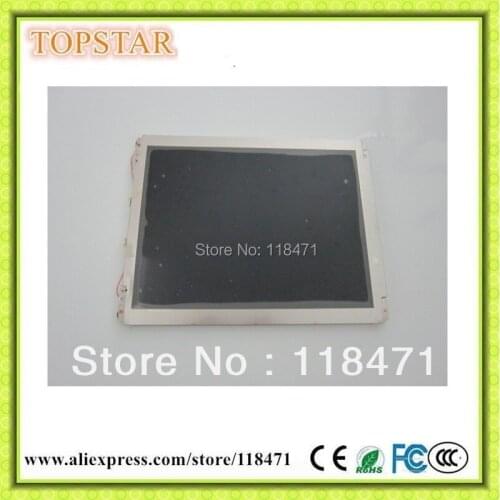 12.1 inch lcd panel LB121S1-A2 LCD display original grade A one year warranty