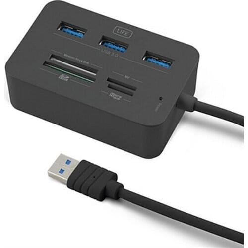 Карты памяти и SSD 1LIFE China At AliExpress