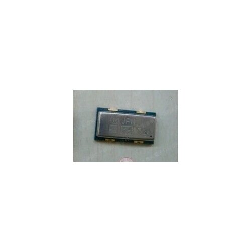 Free shipping 5PCS ENC-03MB ENC-03MB