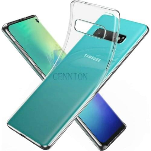 Чехлы для телефонов Samsung Galaxy S6 edge plus CENNION China At AliExpress