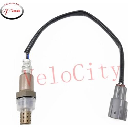 Part No# 89465-41060 8946541060 Oxygen Sensor O2 Sensor For 97-01 Mark 2 00-02 Pronard 00-07 Kluger L 99-05 Estima 02-08 Alphard