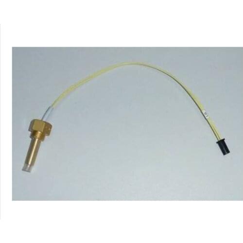 EXPOBAR 60100076 The temperature probe TEMPERATURE PROBE ? 1/4"M