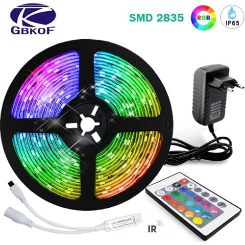 GBKOF Cycling Products