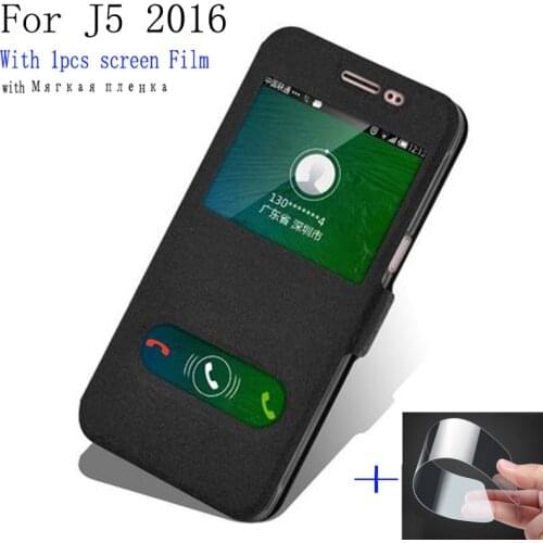 Чехлы для телефонов Samsung Galaxy J5 Ivibrate China At AliExpress