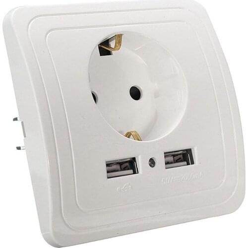 Jilang Electrical Extension Cords