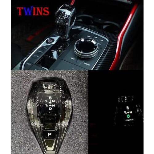 Gear Levers JZYDS China