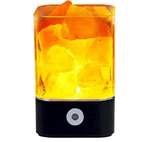 Ночники Leezujun China At AliExpress