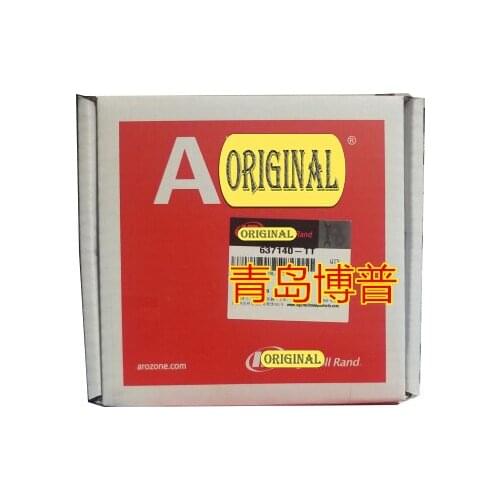 New original packaging 1 year warranty 637140-44 {No.24arehouse spot} Immediately sent