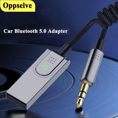 Oppselve Network Hardware