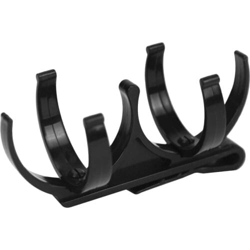 Practical Ball Holder for Ball Games ian Golfer