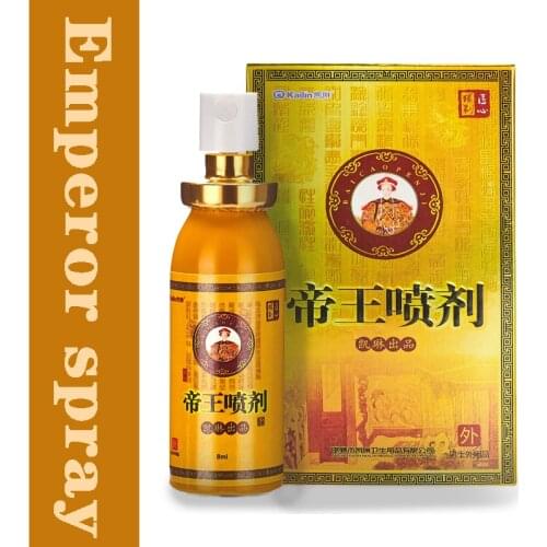 Секс-игрушки QCLANG China At AliExpress